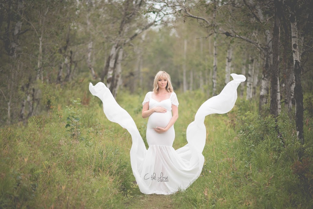 C the Love Photography | 7 Afton Crescent, St. Albert, AB T8N 2P5, Canada | Phone: (780) 242-5523