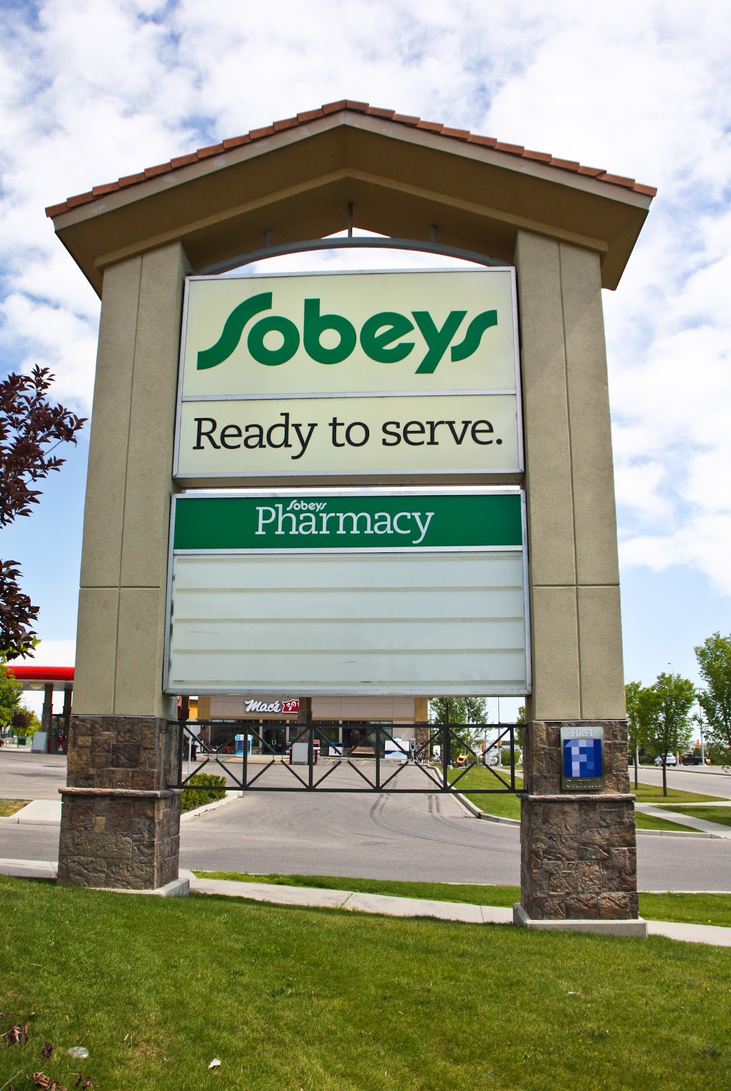 Sobeys Pharmacy Tuscany Blvd | 2020-11300 Tuscany Blvd NW, Calgary, AB T3L 2V7, Canada | Phone: (403) 375-0577