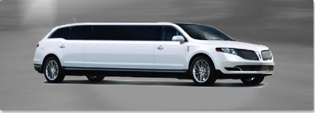 Star Limousines | 895 Bd Lesage, Laval, QC H7E 4T4, Canada | Phone: (514) 616-4443