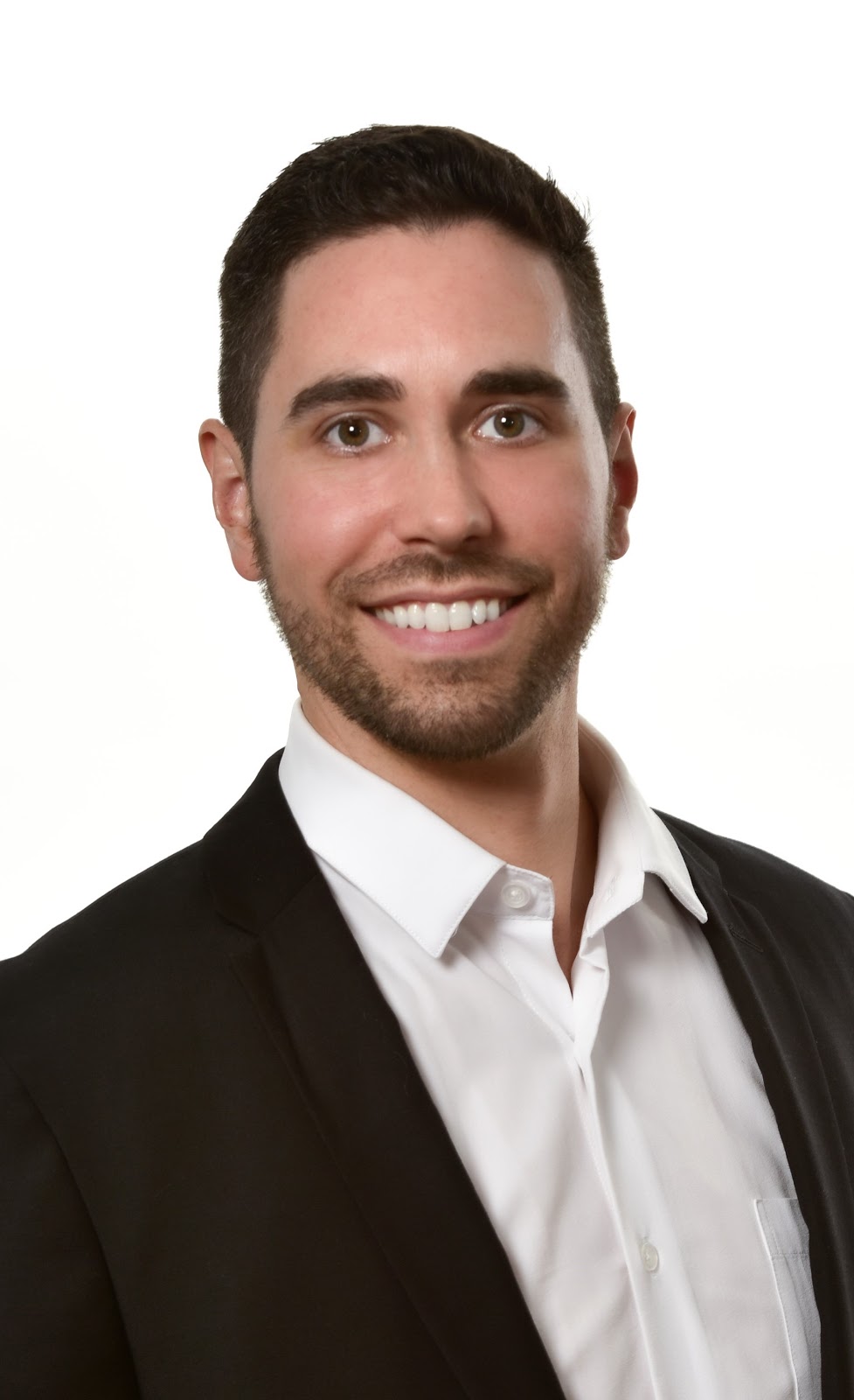 Charles-Olivier Sylvestre - Courtier Immobilier Résidentiel - KW Urbain | 295 Boulevard Seigneurial O, Saint-Bruno-de-Montarville, QC J3V 2H4, Canada | Phone: (514) 978-5699