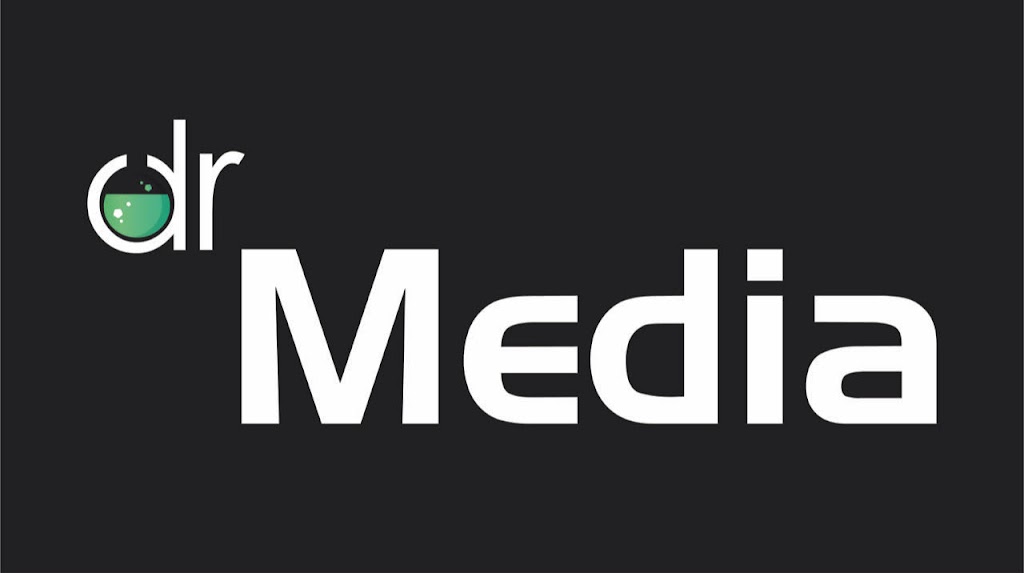 DR Media | 9300 Rue du Prado, Saint-Léonard, QC H1P 3B4, Canada | Phone: (514) 881-9366