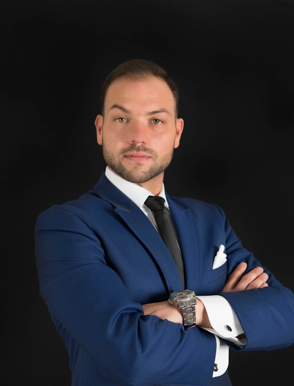 Anthony DAnello Real Estate Agent & Broker Montreal | 7956 Boulevard Maurice-Duplessis, Montréal, QC H1E 3L9, Canada | Phone: (514) 713-6500