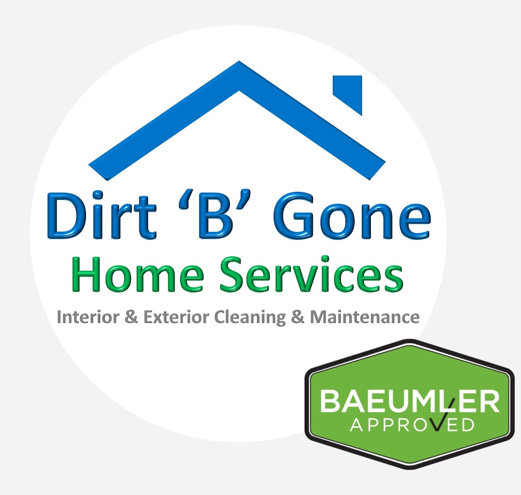 Dirt B Gone | 705 Caldwell Crescent, Milton, ON L9T 0H6, Canada | Phone: (905) 334-0037