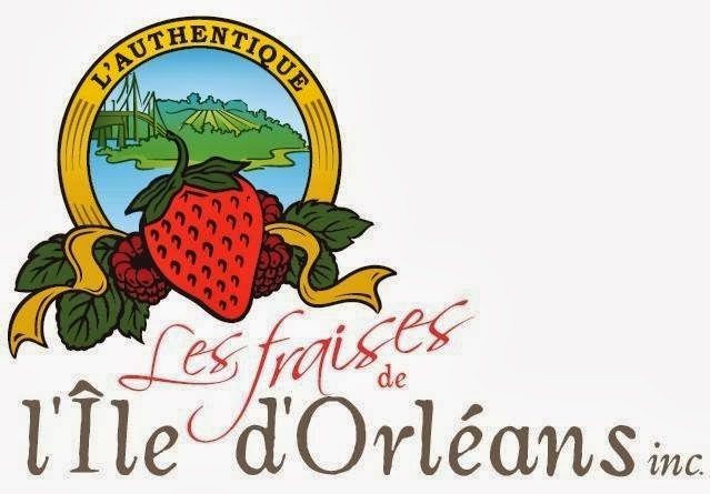 Fraises De LIle DOrleans | 7278 Chem. Royal, Saint-Laurent-de-lÎle-dOrléans, QC G0A 3Z0, Canada | Phone: (418) 995-1281