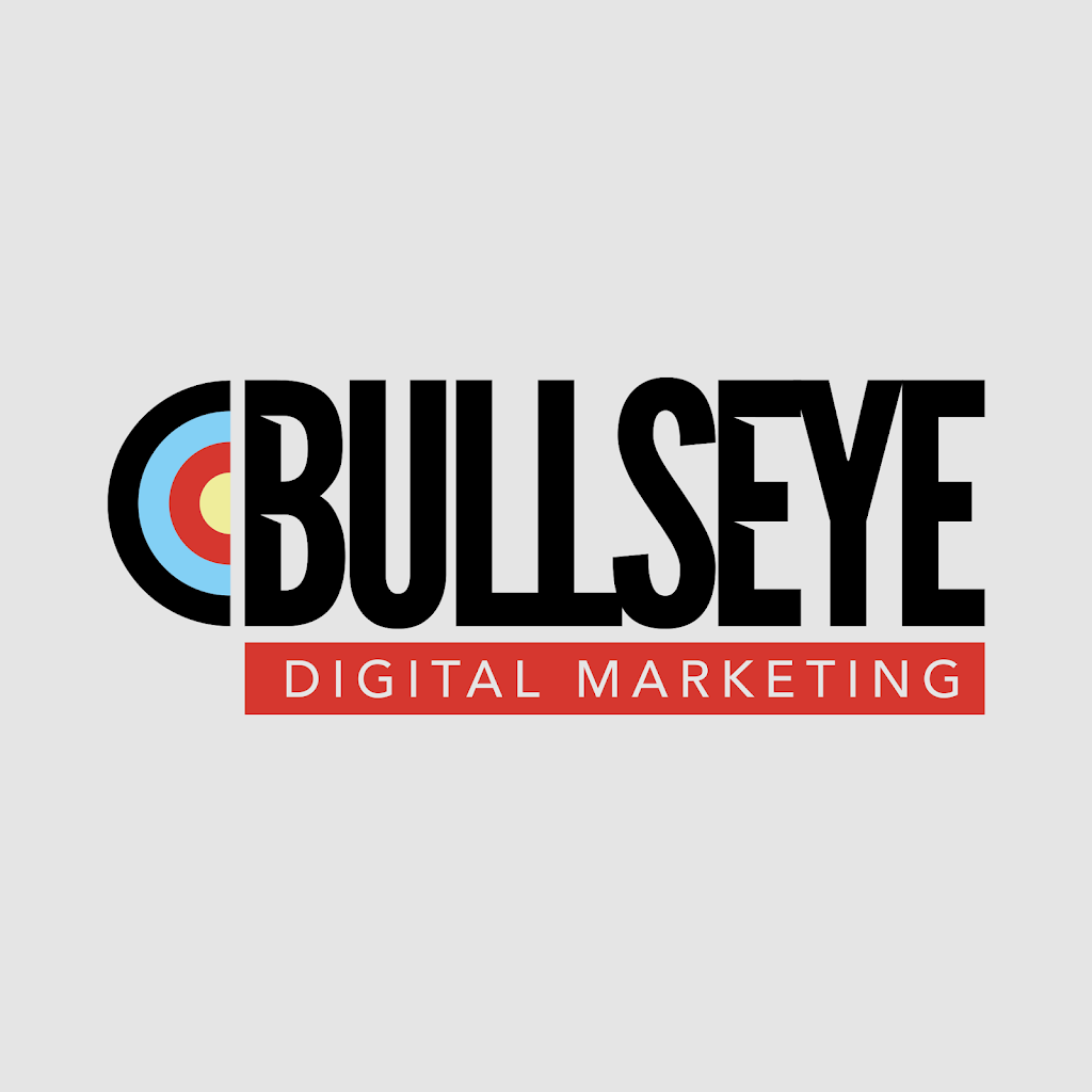Bullseye Digital Marketing | 1230 91 St SW #201, Edmonton, AB T6X 0P2, Canada | Phone: (866) 448-1099