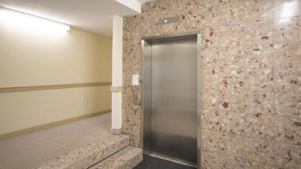 246 Bedford Highway Apartments | 246 Bedford Hwy, Halifax, NS B3M 4A9, Canada | Phone: (833) 858-9887