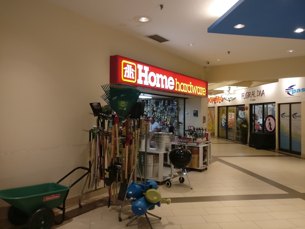 Woodbridge Home Hardware | 7766 Martin Grove Rd, Woodbridge, ON L4L 2C7, Canada | Phone: (905) 851-4966