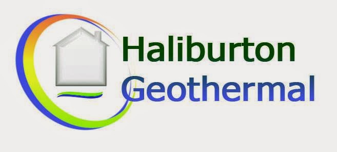 Haliburton Geothermal | Illman Rd, Haliburton, ON K0M 1S0, Canada | Phone: (705) 457-2324