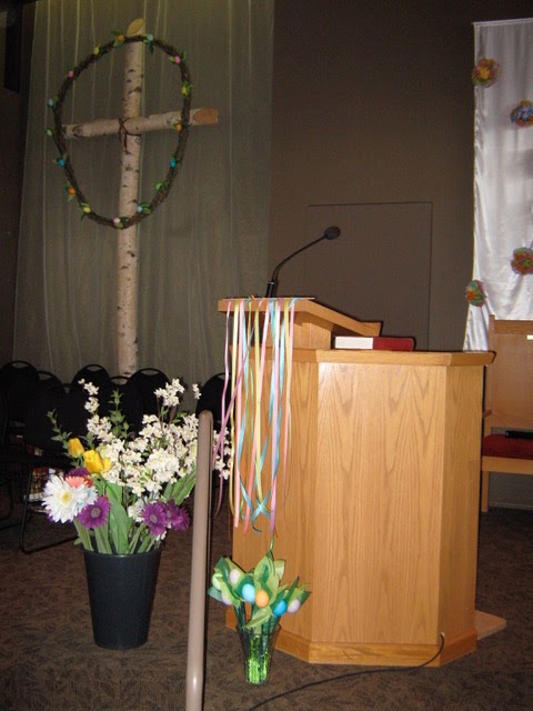 Rimbey United Church | 4931 51 Ave, Rimbey, AB T0C 2J0, Canada | Phone: (403) 843-2458