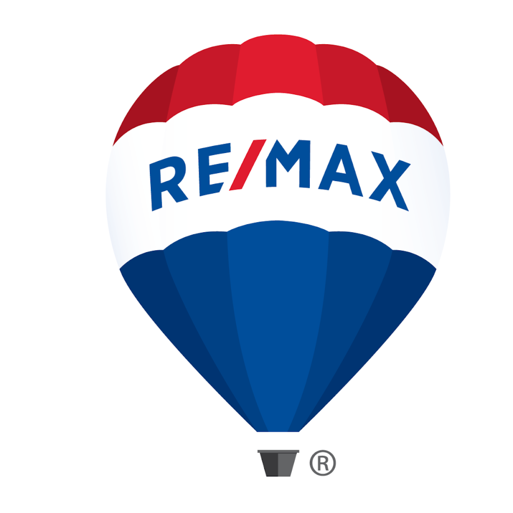 RE/MAX NOBLECORP REAL ESTATE., BROKERAGE | 4040 Steeles Ave W #11, Woodbridge, ON L4L 4Y5, Canada | Phone: (905) 856-6611