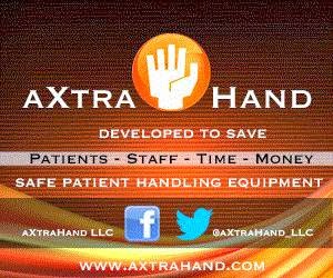 aXtraHand LLC | 51528 Industrial Dr, New Baltimore, MI 48047, USA | Phone: (586) 777-0018