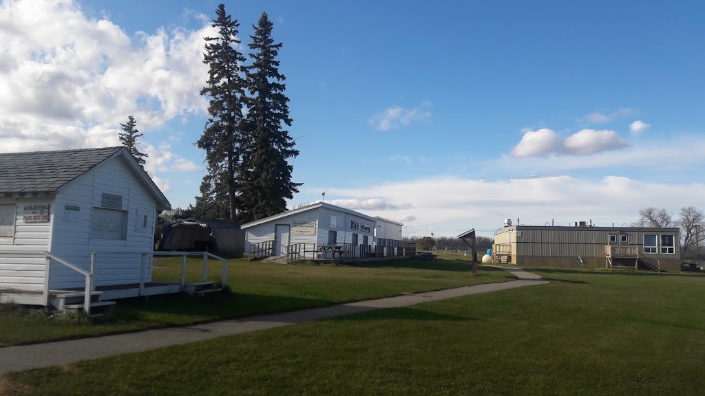 Lac Ste Anne Catholic Church | 3510 Ste Anne Trail, Alberta Beach, AB T0E 0A0, Canada | Phone: (780) 924-3550