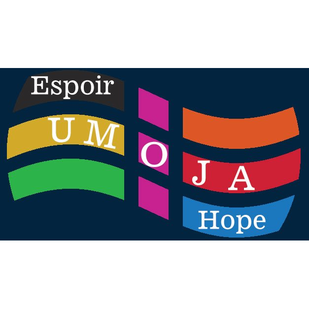 Espoir UMOJA Hope | 48 Appledale Dr, Nepean, ON K2J 4W5, Canada | Phone: (613) 501-0460