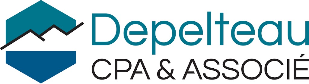 Jean Depelteau CPA & Associé | 840 Bd Taschereau, La Prairie, QC J5R 1V9, Canada | Phone: (514) 381-6272