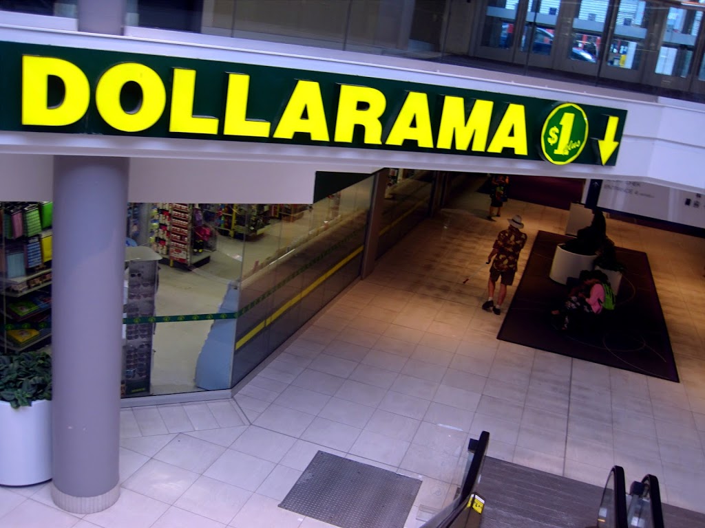 Dollarama | 1200 St Laurent Blvd, St Laurent Shopping Centre, Ottawa, ON K1K 3B8, Canada | Phone: (613) 288-0172