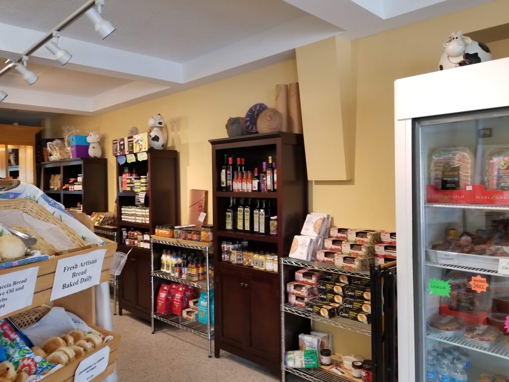 Paolas Fine Cheeses | 1027 Gordon St, Guelph, ON N1G 4X1, Canada | Phone: (519) 822-6400