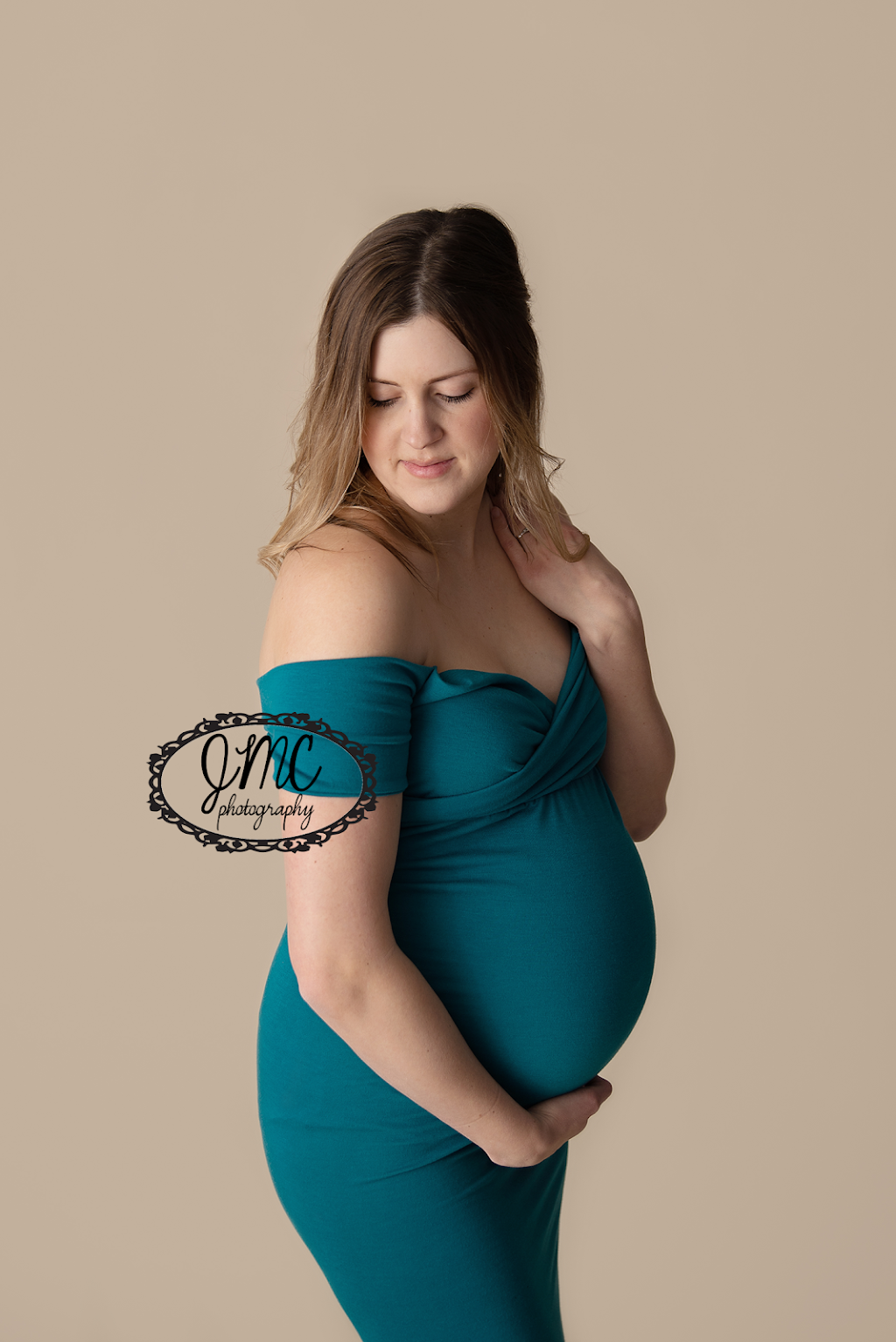 JMC Photography | Cambridge, ON N1T 1Z7, Canada | Phone: (226) 789-4715