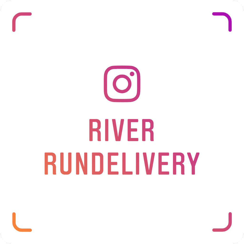 River Run Delivery | Port Renfrew, BC V0S, Canada | Phone: (250) 815-5545