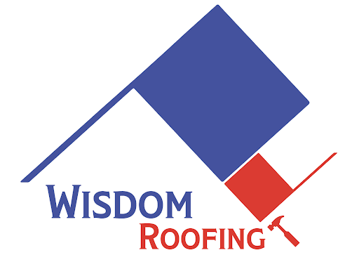 Wisdom Roofing | 36 Neeland Rd, Markham, ON L3S 1W9, Canada | Phone: (647) 548-5200