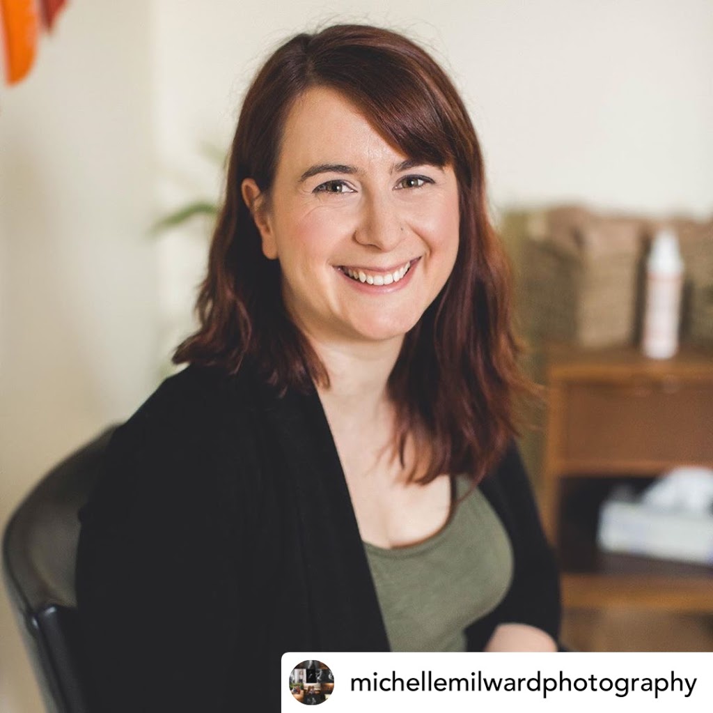 Meg Fulton -- Birth Doula | 1011 Holmes St, Duncan, BC V9L 2C9, Canada | Phone: (250) 618-0664