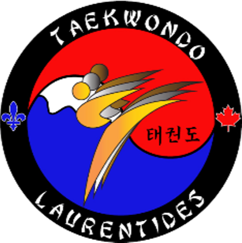 Taekwondo Laurentides | 1475 Rue Normand, Saint-Jérôme, QC J5L 2B6, Canada | Phone: (450) 971-3177