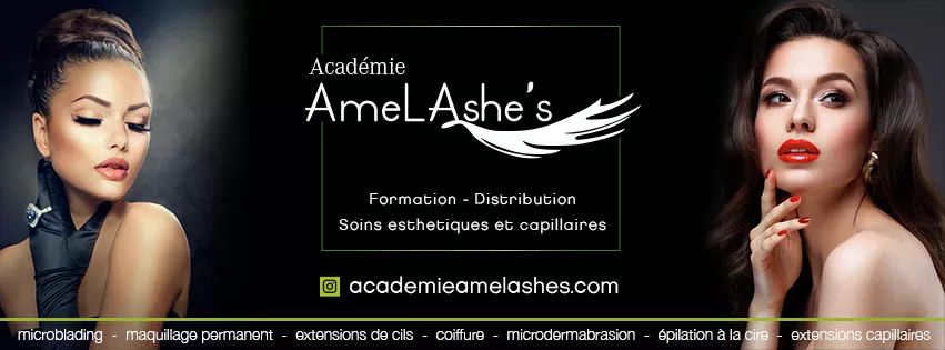 Ame LAshes | 138 Boulevard Harwood, Vaudreuil-Dorion, QC J7V 1Y2, Canada | Phone: (438) 928-0444