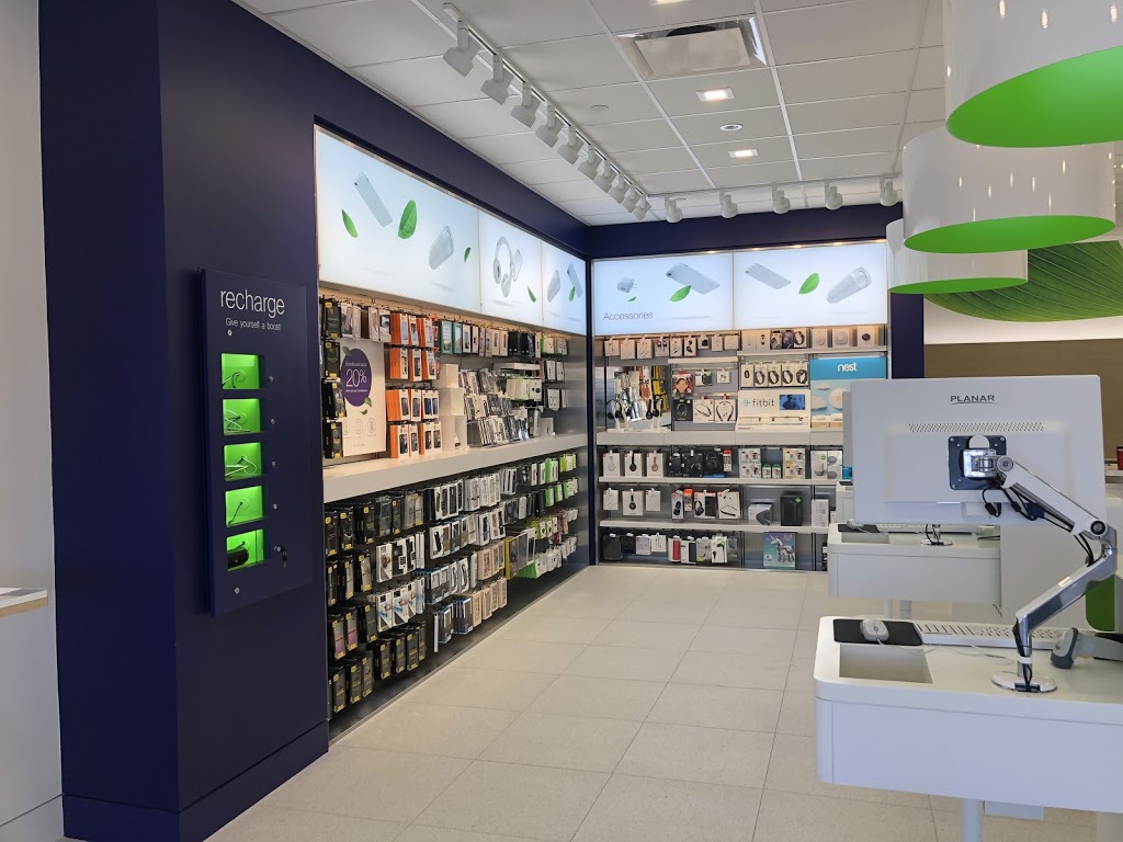 TELUS | 117 Young St UNIT A-3, Alliston, ON L9R 0E9, Canada | Phone: (705) 435-1777