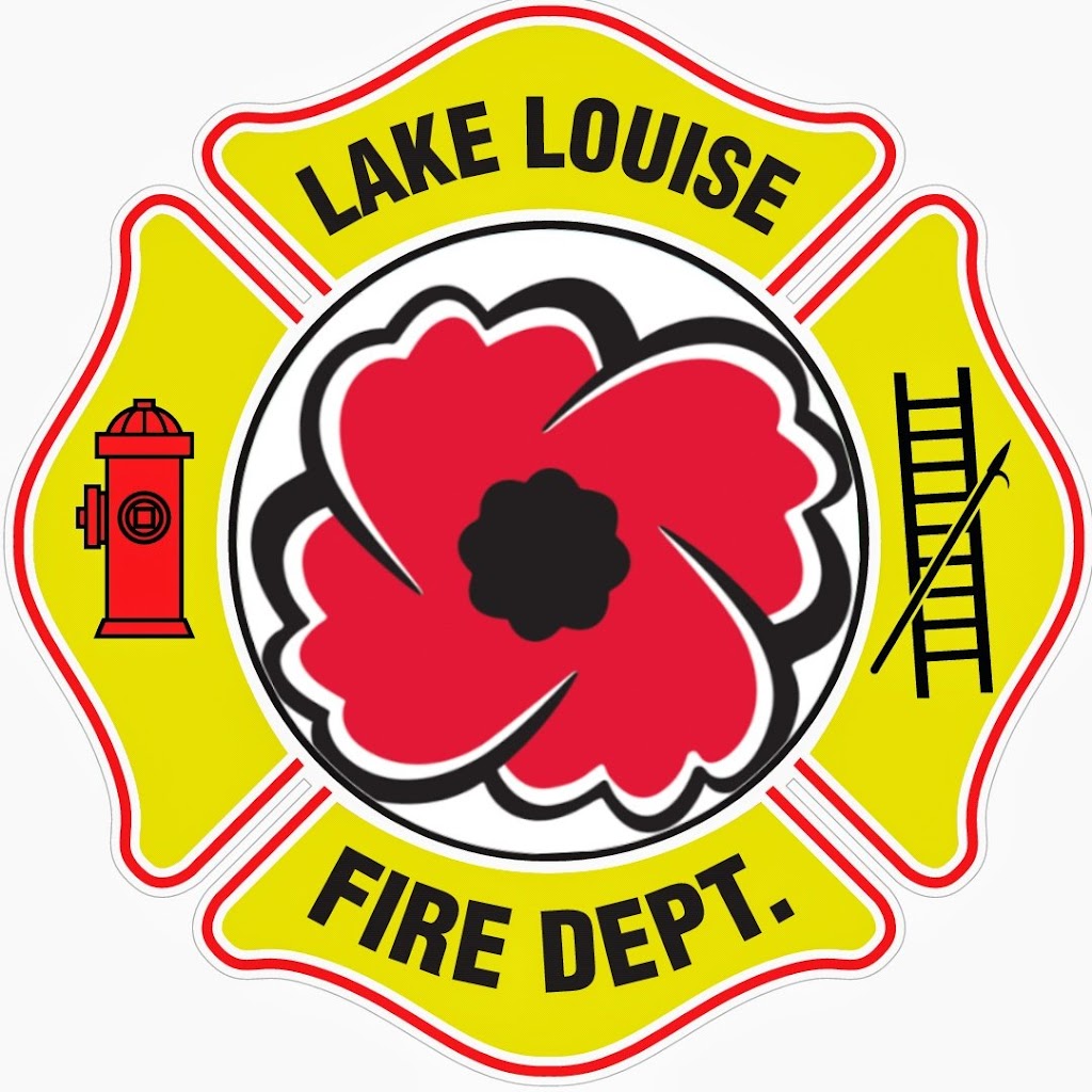 Lake Louise Fire Department | Sheol Rd, Lake Louise, AB T0L 1E0, Canada | Phone: (403) 522-2866