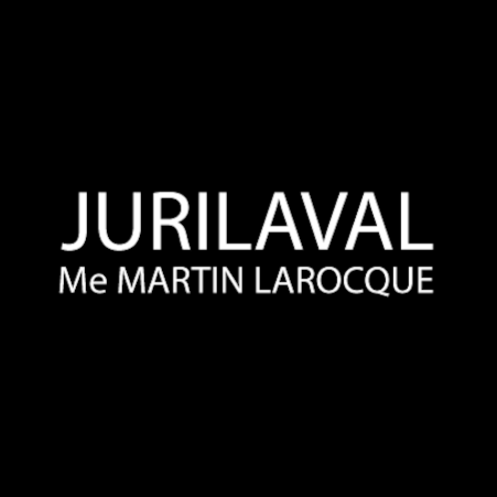 Martin Larocque Avocat - Jurilaval | 123 Boul Labelle Bureau 101A, Rosemère, QC J7A 2G9, Canada | Phone: (450) 681-7515