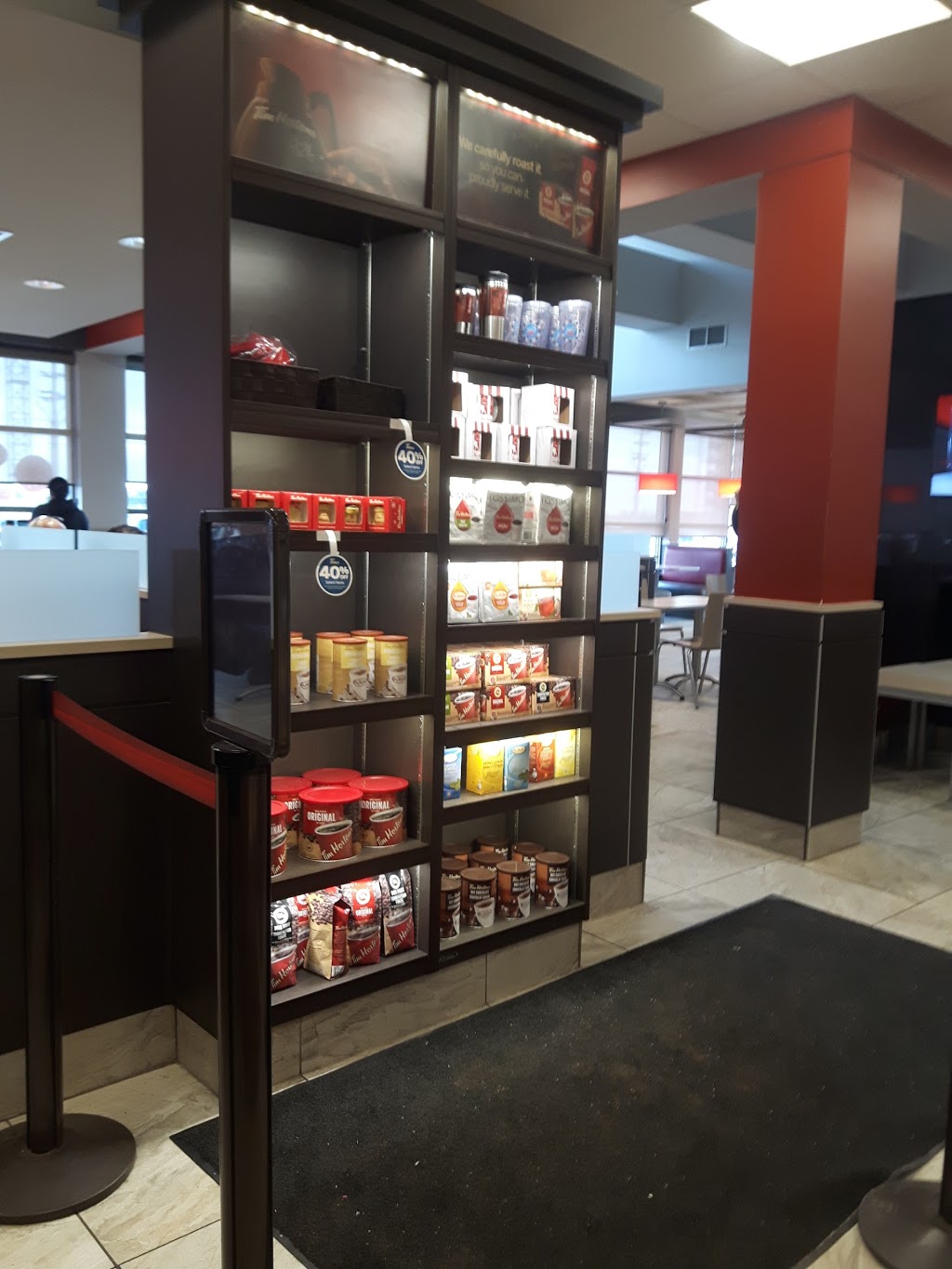 Tim Hortons | 2655 Eglinton Ave W, Mississauga, ON L5M 7E1, Canada | Phone: (905) 828-7722