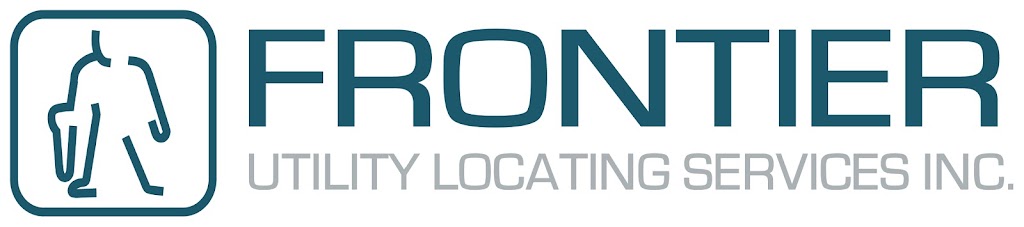 Frontier Utility Locating Services Inc. | 701 Trinity Rd S Unit 6, Jerseyville, ON L0R 1R0, Canada | Phone: (905) 548-7643