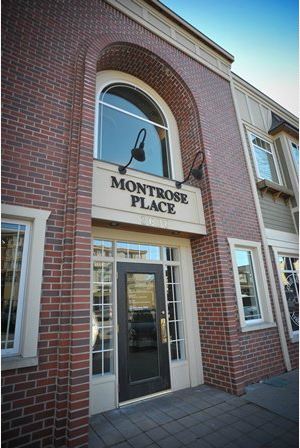 Montrose Dental Centre | 2636 Montrose Ave suite 203, Abbotsford, BC V2S 3T6, Canada | Phone: (604) 853-5677