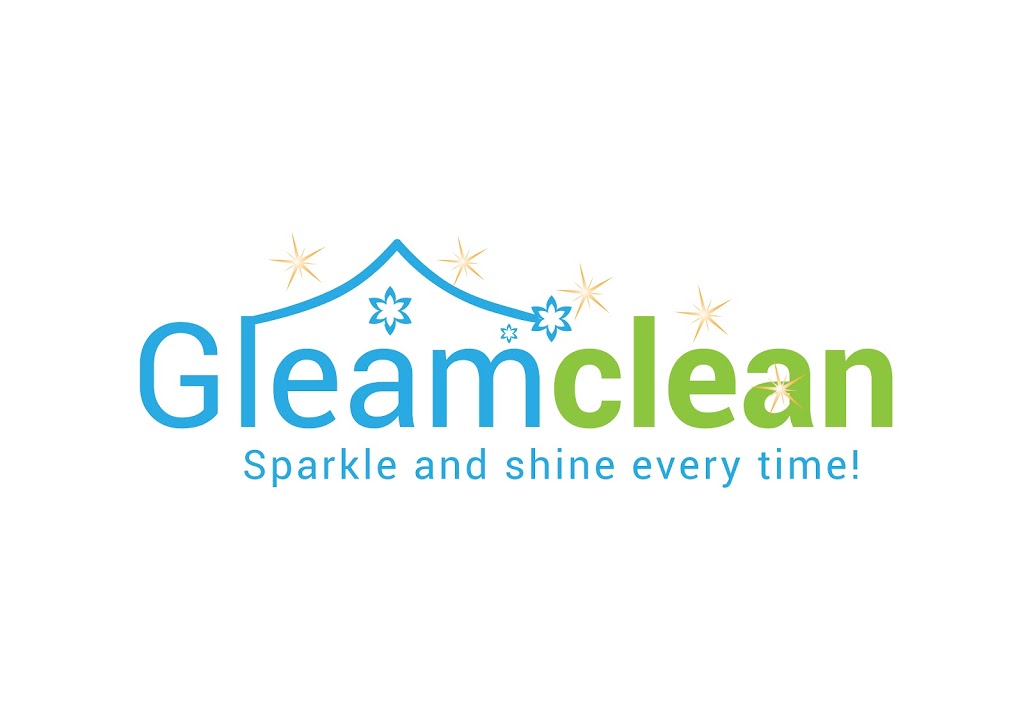 GleamClean Cleaning Service | 973 Huffman Crescent, Milton, ON L9T 6M4, Canada | Phone: (647) 606-2470