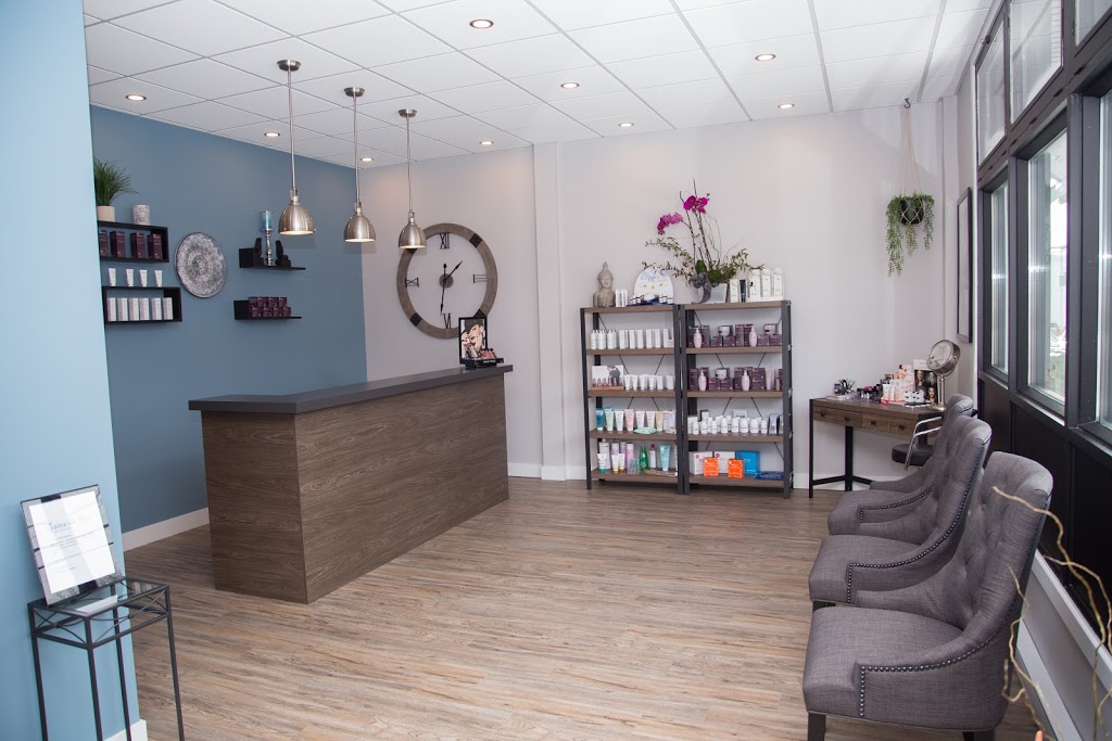 Soins de fée | 187 Rue Saint Louis, Warwick, QC J0A 1M0, Canada | Phone: (819) 740-6766