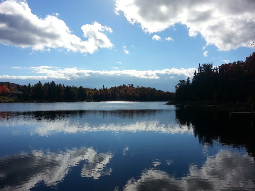 Espaces Boréal | 95 Rue du Lac Piché, Sainte-Marguerite-du-Lac-Masson, QC J0T 1L0, Canada | Phone: (514) 705-4170