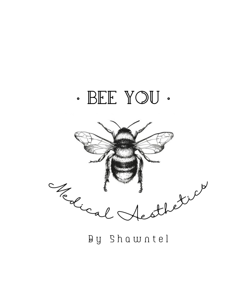 Bee You Medical Aesthetics | 2 Marsellus Dr #12, Barrie, ON L4N 0Y4, Canada | Phone: (613) 315-1963