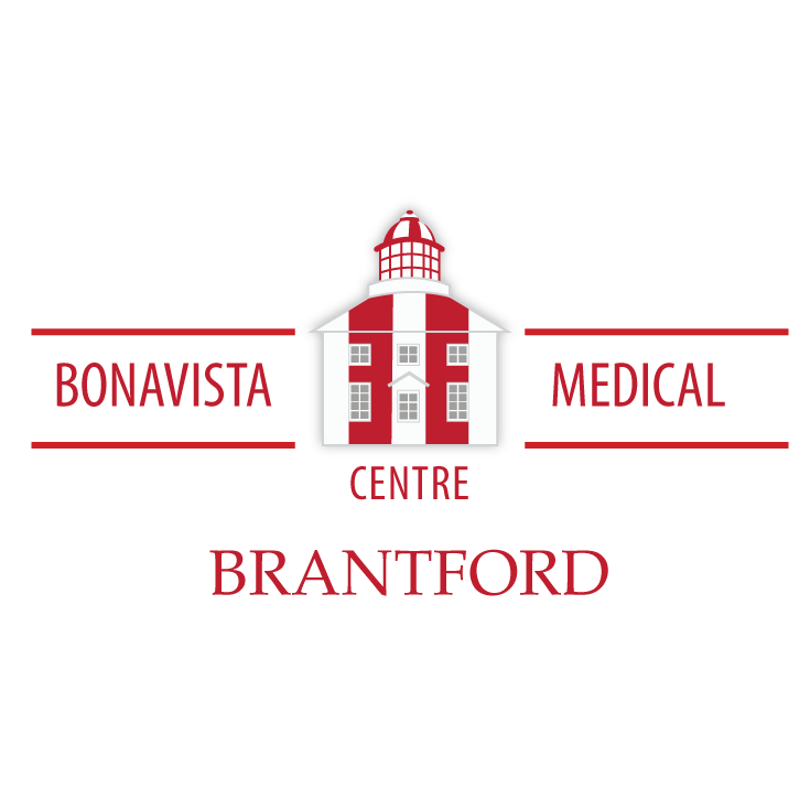 Bonavista Medical Centre Brantford | 104-265 King George Rd, Brantford, ON N3R 6Y1, Canada | Phone: (519) 759-4060