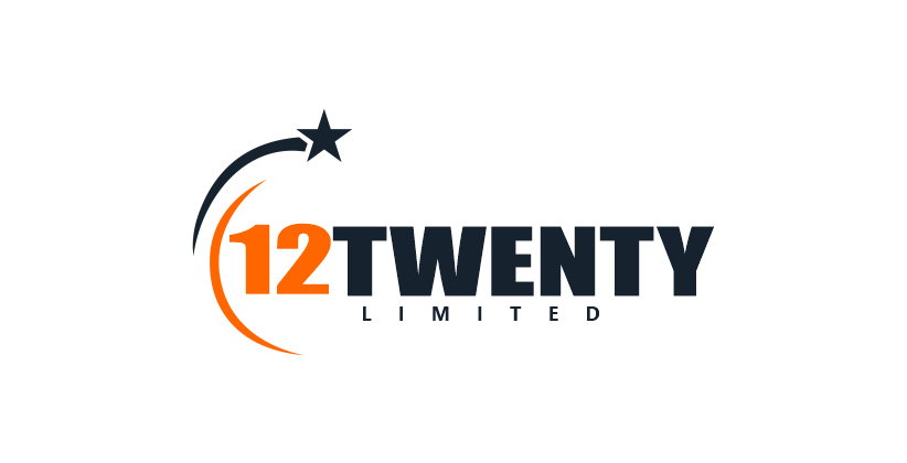 12Twenty Construction and Integrated Services Limited | 25 Blue Mountain Dr, Hannon, ON L0R 1P0, Canada | Phone: (289) 489-8262