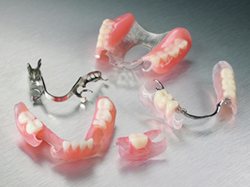 Golden Care Denture Clinic | 2957 Kingsway, Vancouver, BC V5R 5J4, Canada | Phone: (604) 439-0865