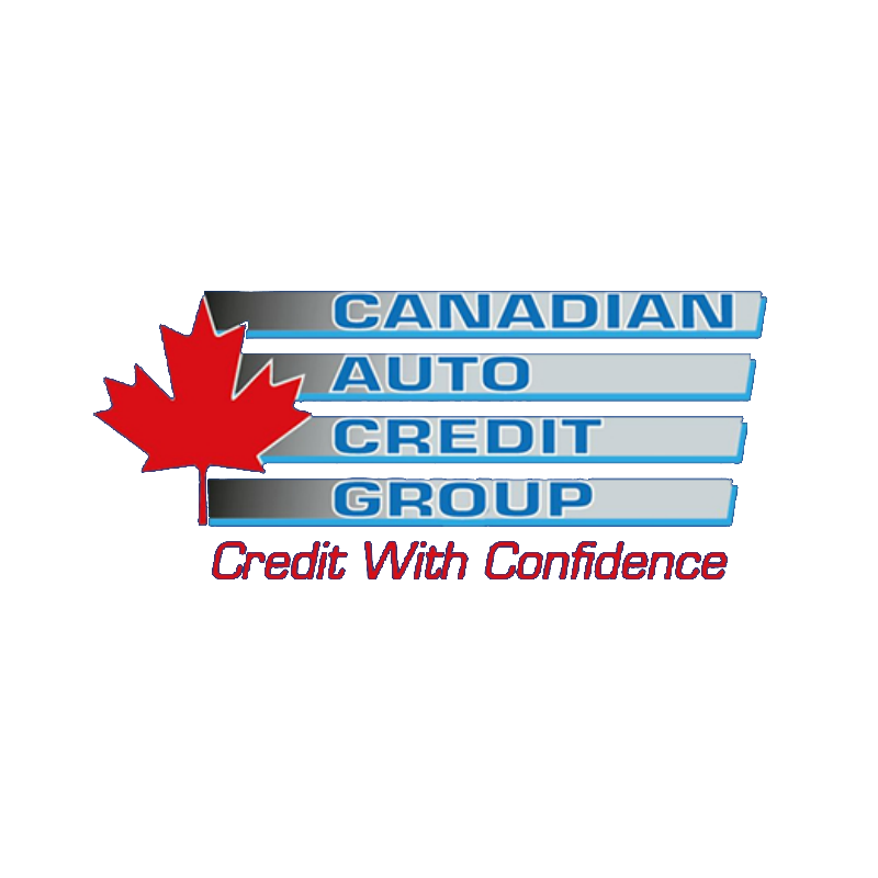 Canadian Auto Credit Group | 500-1717 Waverley St, Winnipeg, MB R3T 6A9, Canada | Phone: (855) 885-4001