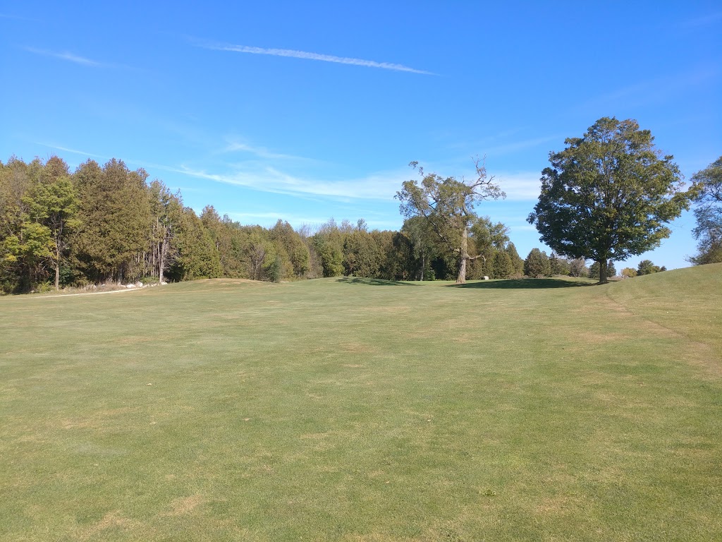 Wildwinds Golf Links | 8136 Wellington 22, Centre Wellington, ON N0B, Canada | Phone: (519) 763-8700