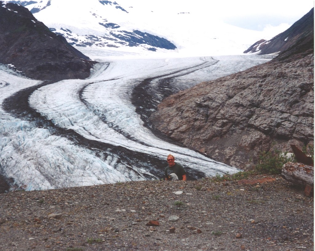 S. Graham Engineering and Geology Inc. | 46 Parkgrove Crescent, Delta, BC V4L 2G3, Canada | Phone: (604) 943-8500