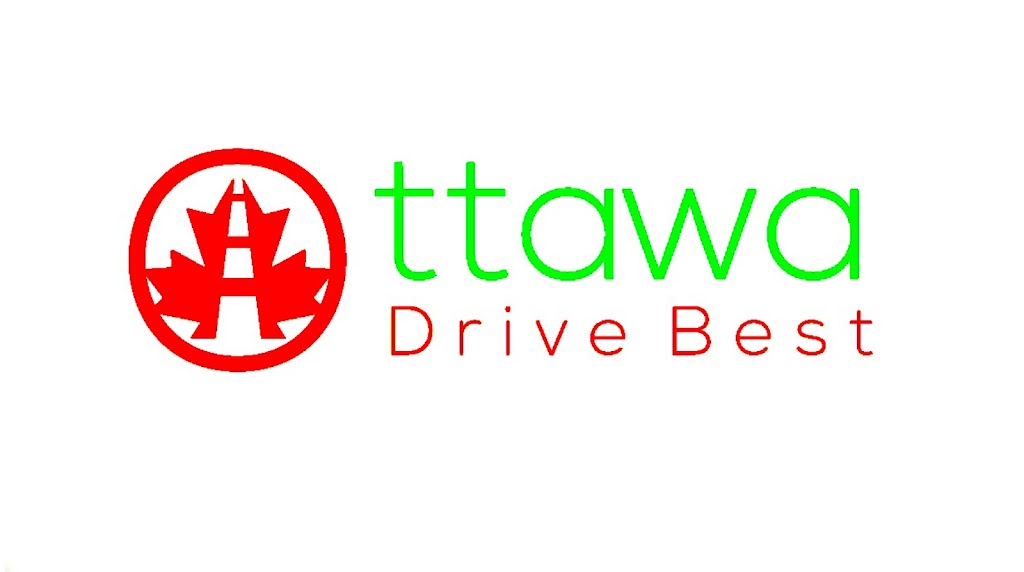 Ottawa Drive Best | 35 Elvaston Ave, Ottawa, ON K2G 3Y1, Canada | Phone: (613) 700-7321