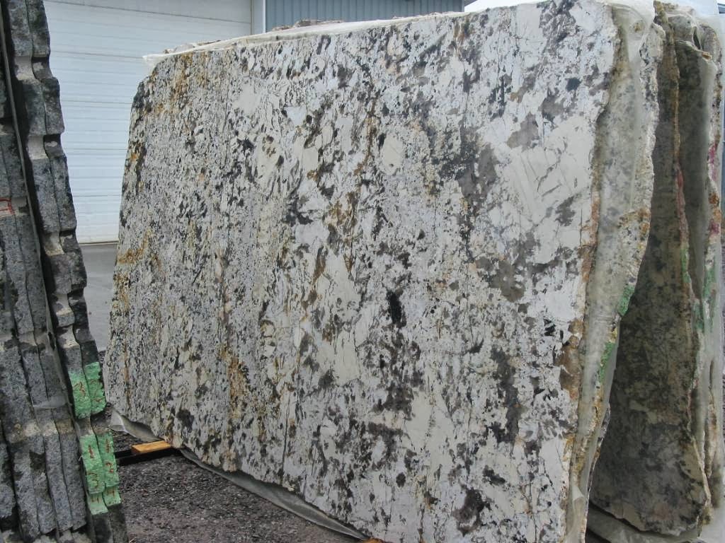 Delray Granite | 1577 8 Line, Lakefield, ON K0L 2H0, Canada | Phone: (705) 652-0651