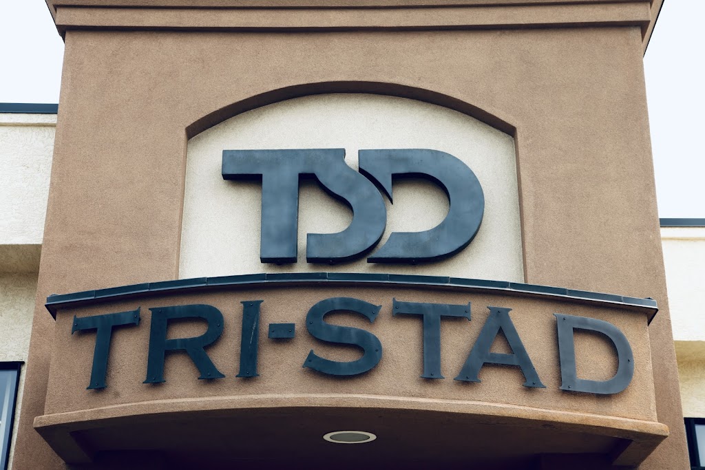 Tri-Stad Construction Inc | 4407 94 St NW, Edmonton, AB T6E 5V3, Canada | Phone: (780) 434-3422