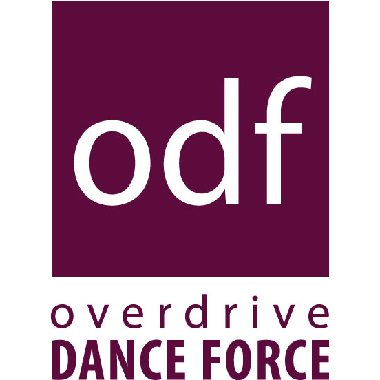 Overdrive Dance Force | 15 Circle Dr #107, St. Albert, AB T8N 3Y7, Canada | Phone: (780) 499-0094