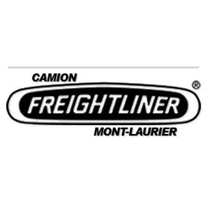 Camion Freightliner Mont-Laurier Inc | 325 Chem. du Golf, Lac-des-Écorces, QC J0W 1H0, Canada | Phone: (819) 623-7177