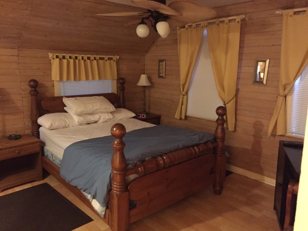Manitoulin Cottage Rentals | 5339 ON-551, Providence Bay, ON P0P 1T0, Canada | Phone: (416) 735-8968