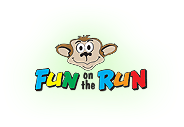 Fun On The Run Child Care Centre | 56 Isa Ct, Woodbridge, ON L4H 1J4, Canada | Phone: (905) 265-7458