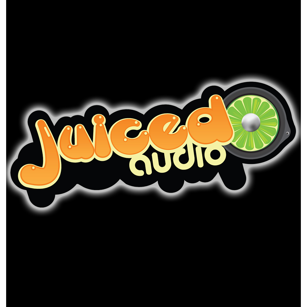 Juiced Audio & Lighting Inc. | 7895 49 Ave #19, Red Deer, AB T4P 2B4, Canada | Phone: (403) 358-4233